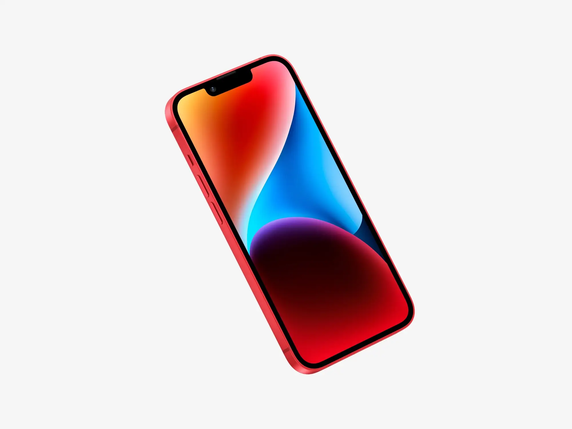 iPhone 14 Mockups 68 073425