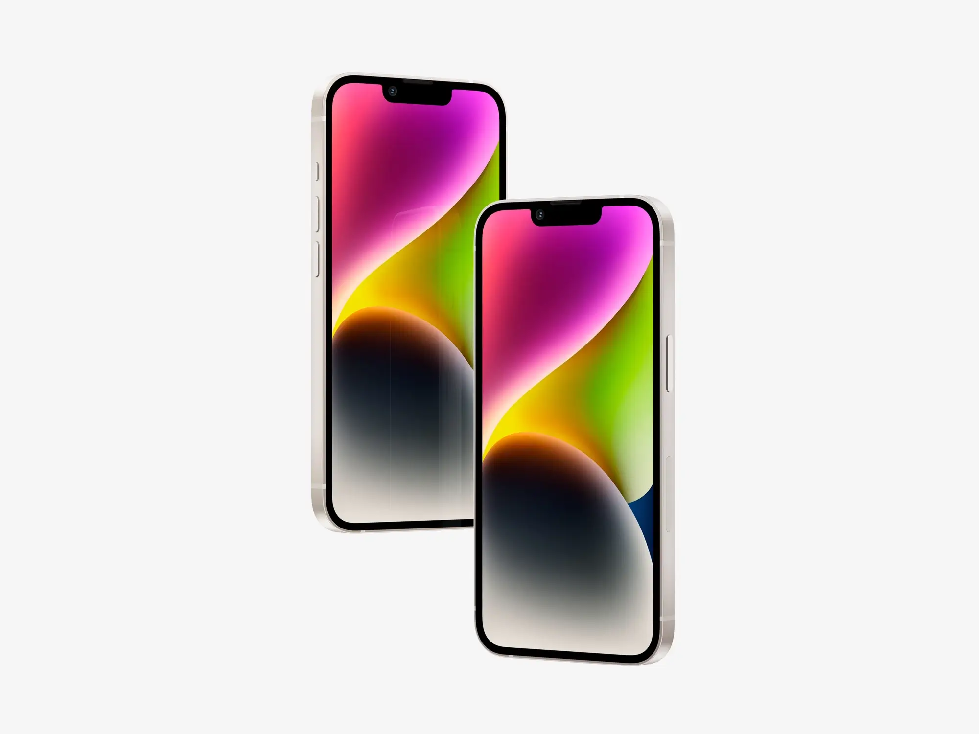 iPhone 14 Mockups 84 073425