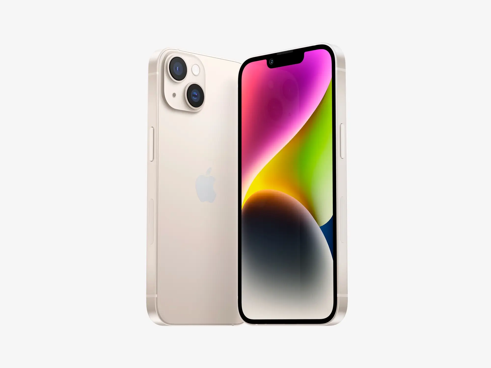 iPhone 14 Mockups 87 073425