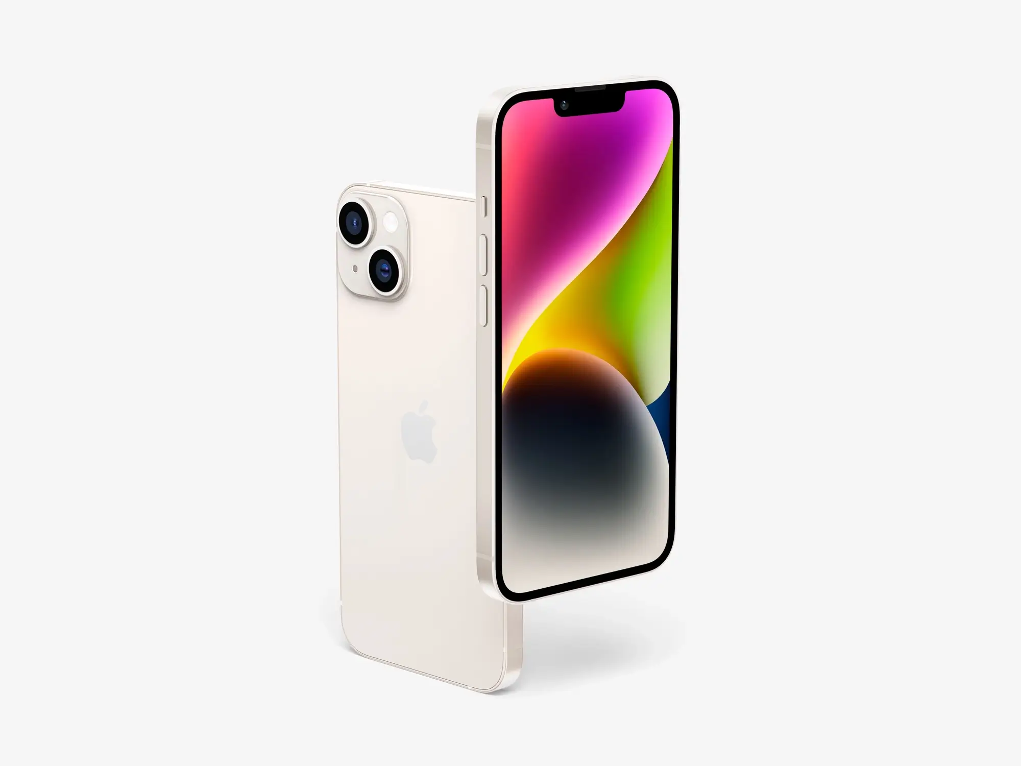 iPhone 14 Mockups 102 073425