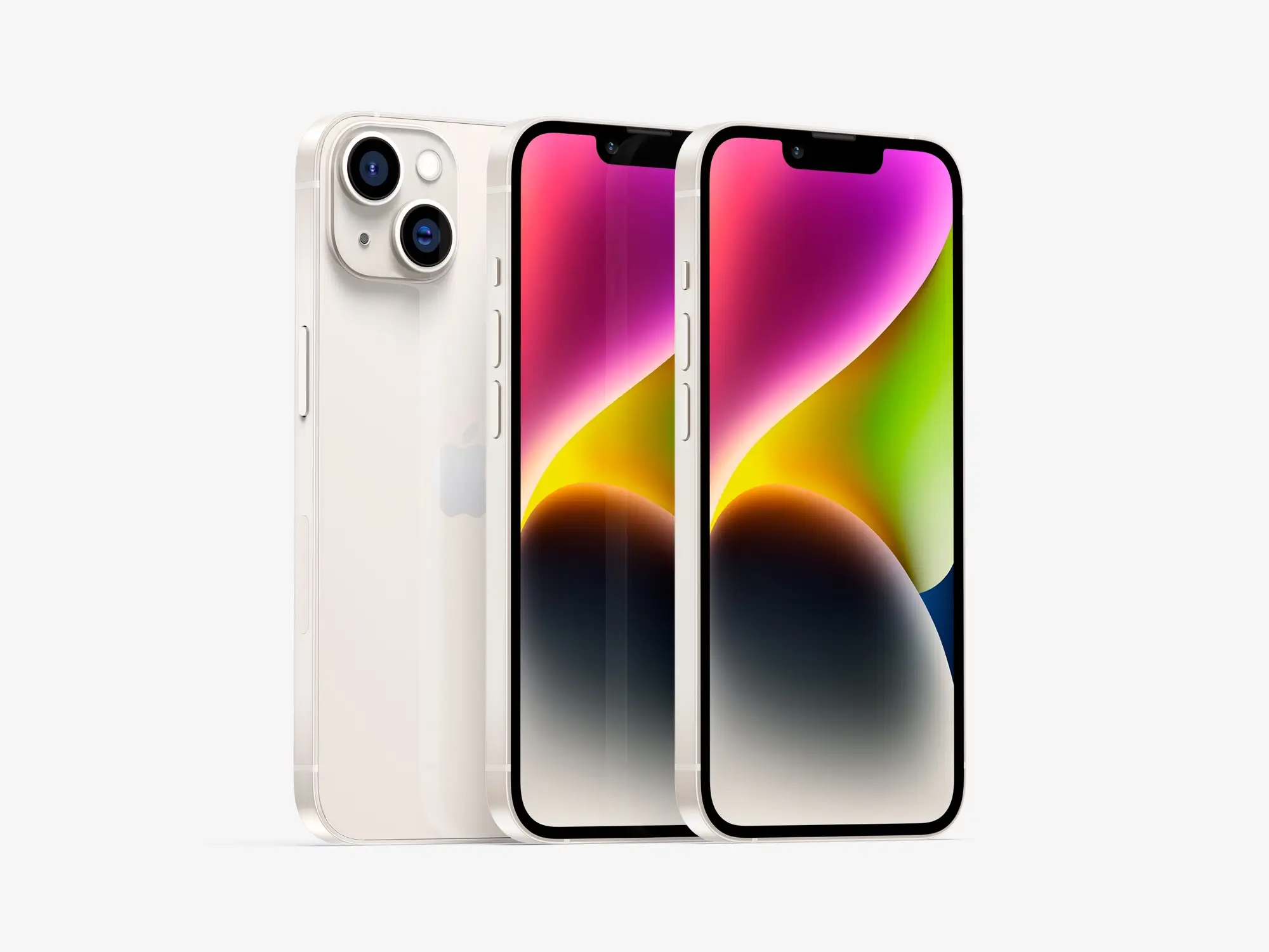 iPhone 14 Mockups 59 073425