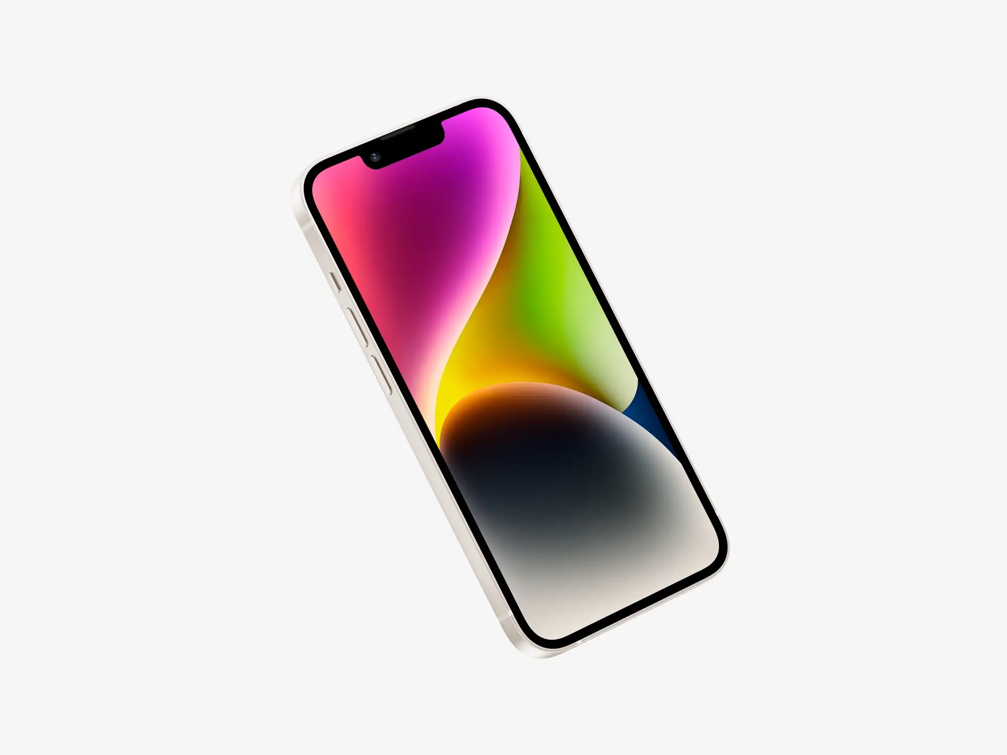 iPhone 14 Mockups 92 073425