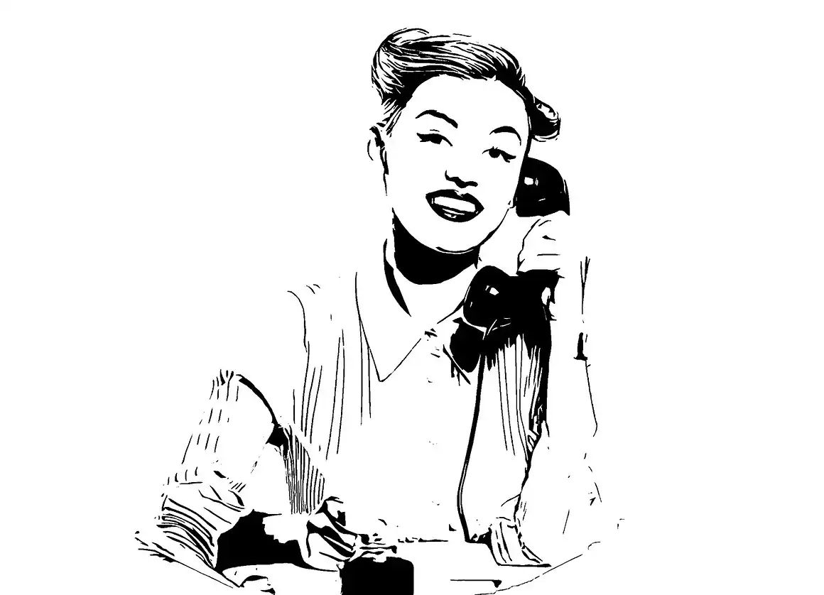 Image Vectorizer Photoshop Action 9 075965