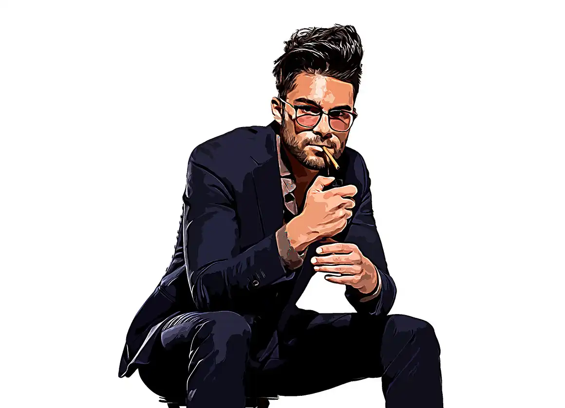 Image Vectorizer Photoshop Action 8 075965