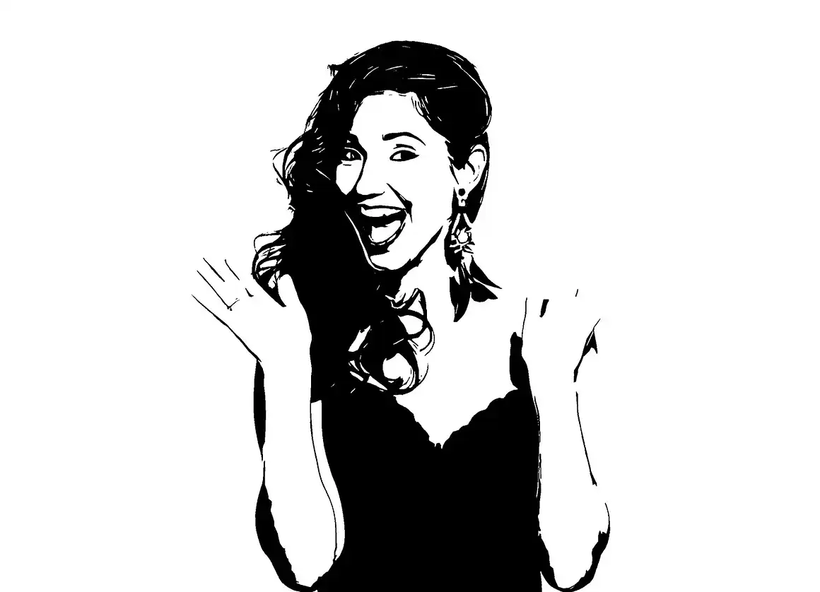Image Vectorizer Photoshop Action 11 075965