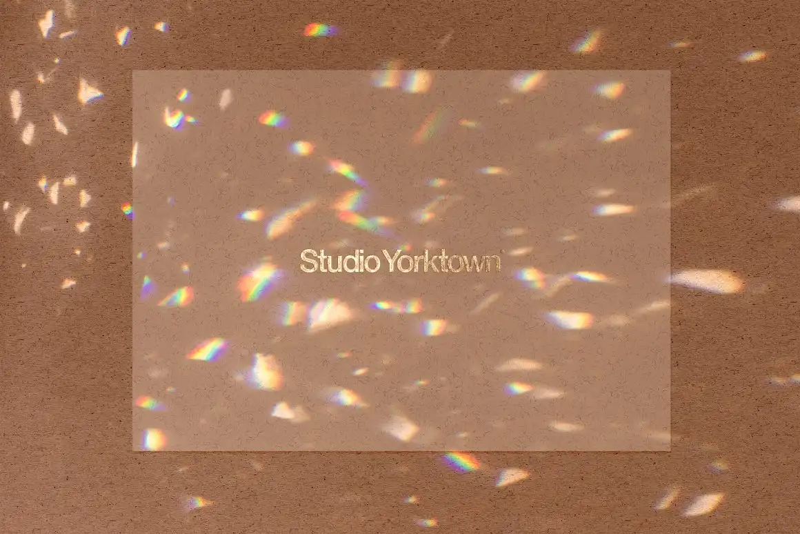 Kessho Crystal Light Overlays Vol II 5 074029