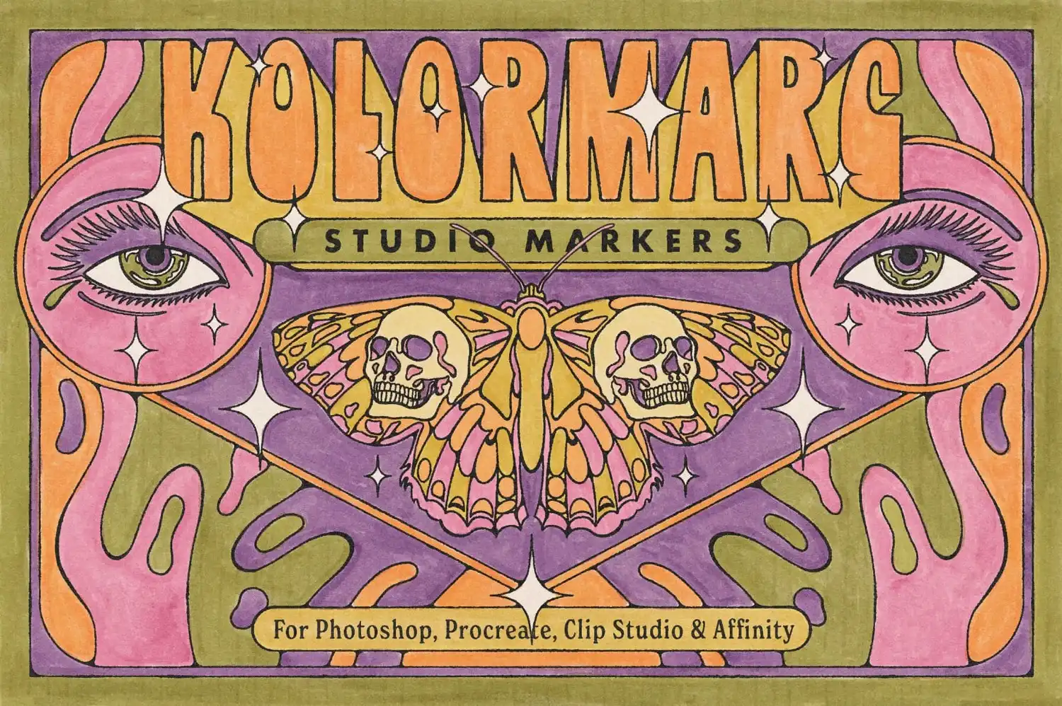 KolorMarc