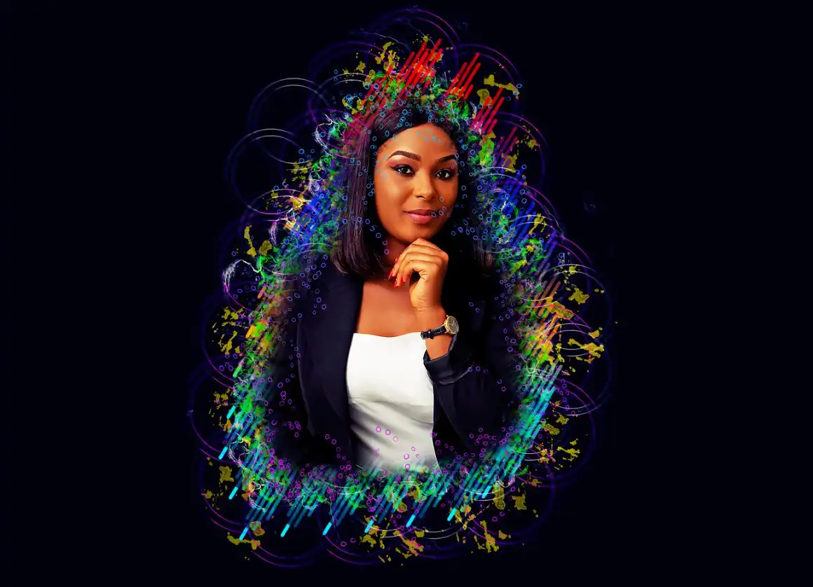 Mixed Art Photoshop Action-1 8 075965