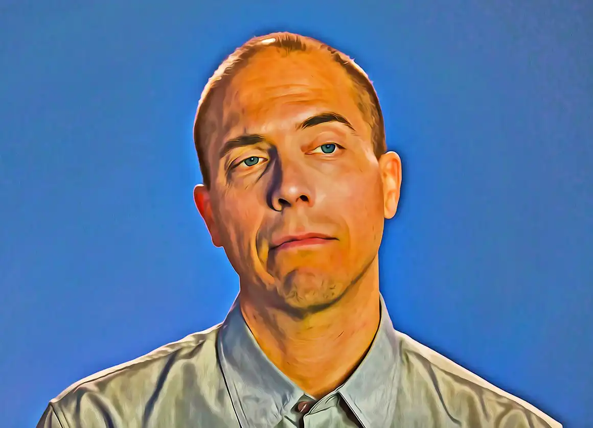 Oil Painting Photoshop Action V-4 15 076655