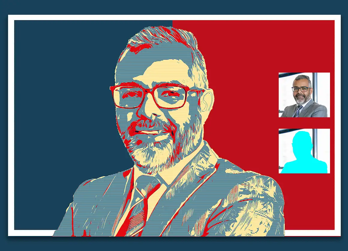 Pop Poster Art Photoshop Action 3 077351