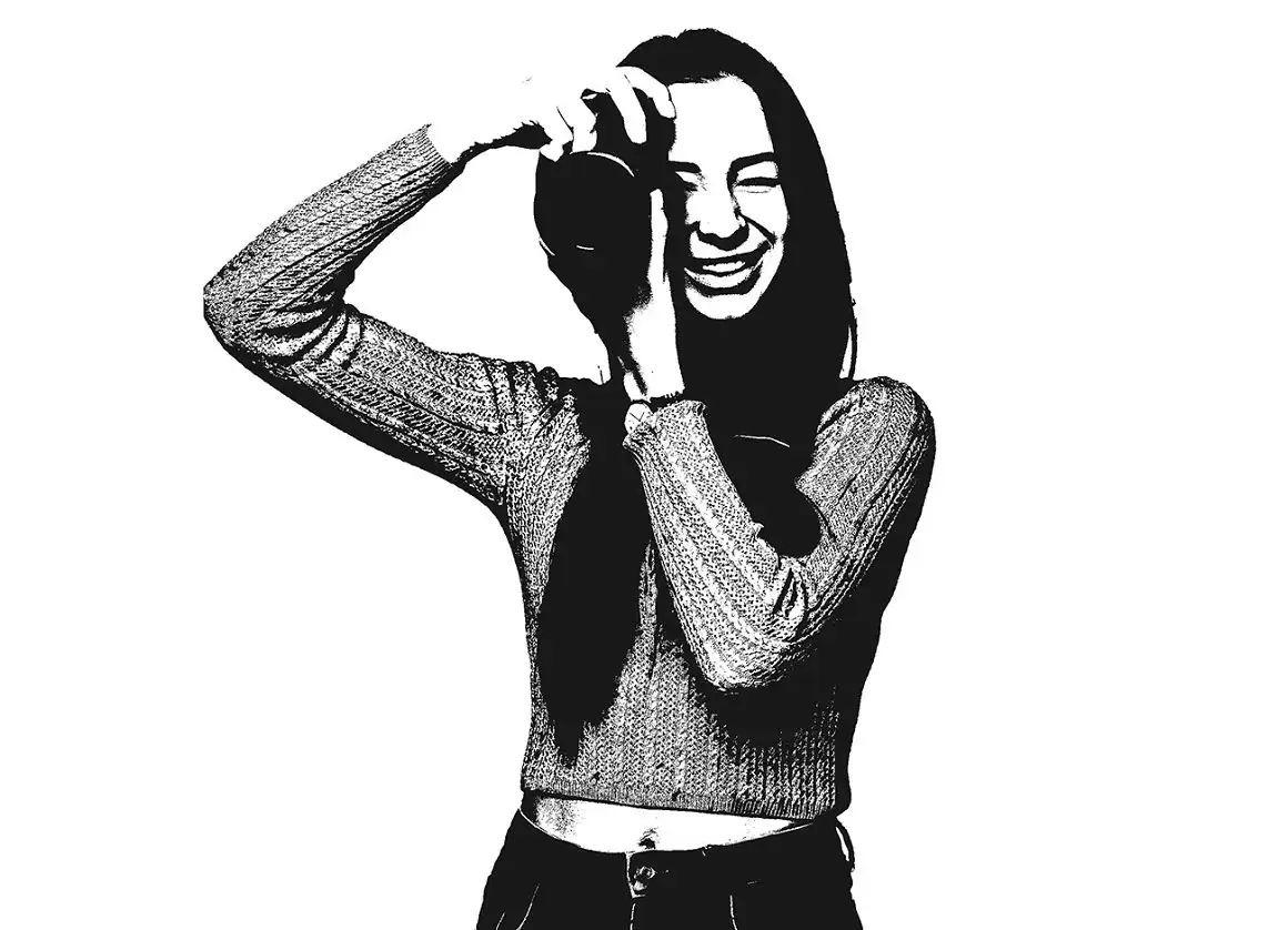 Pure Stencil Photoshop Action 11 078046