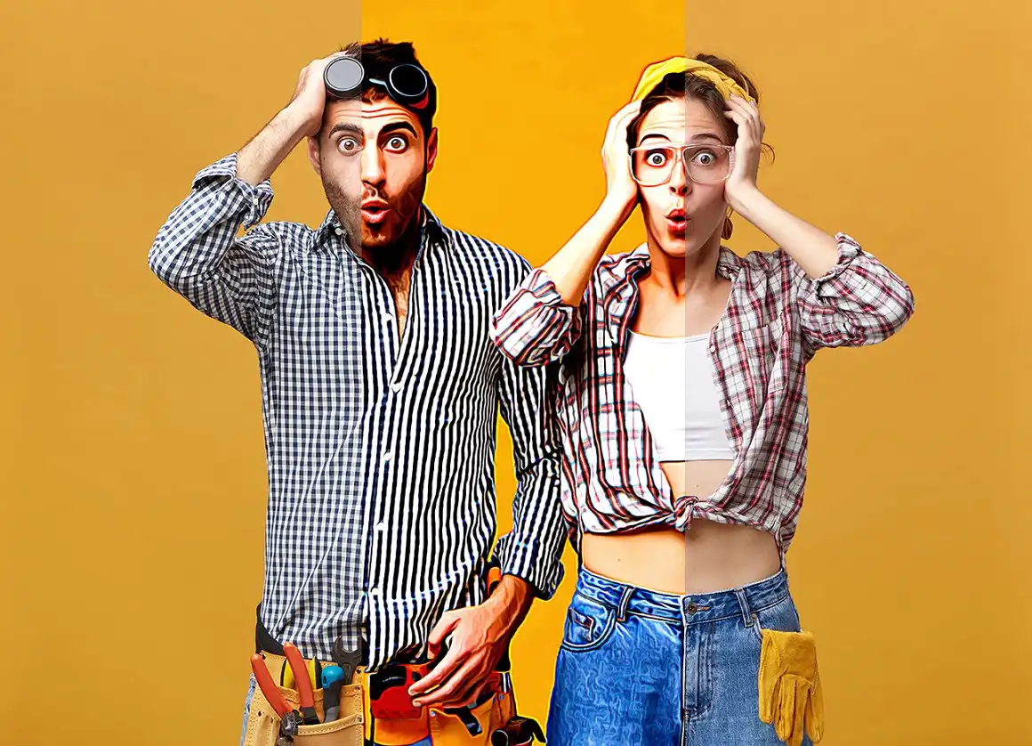 Shining Oil Effect Photoshop Action 4 078250