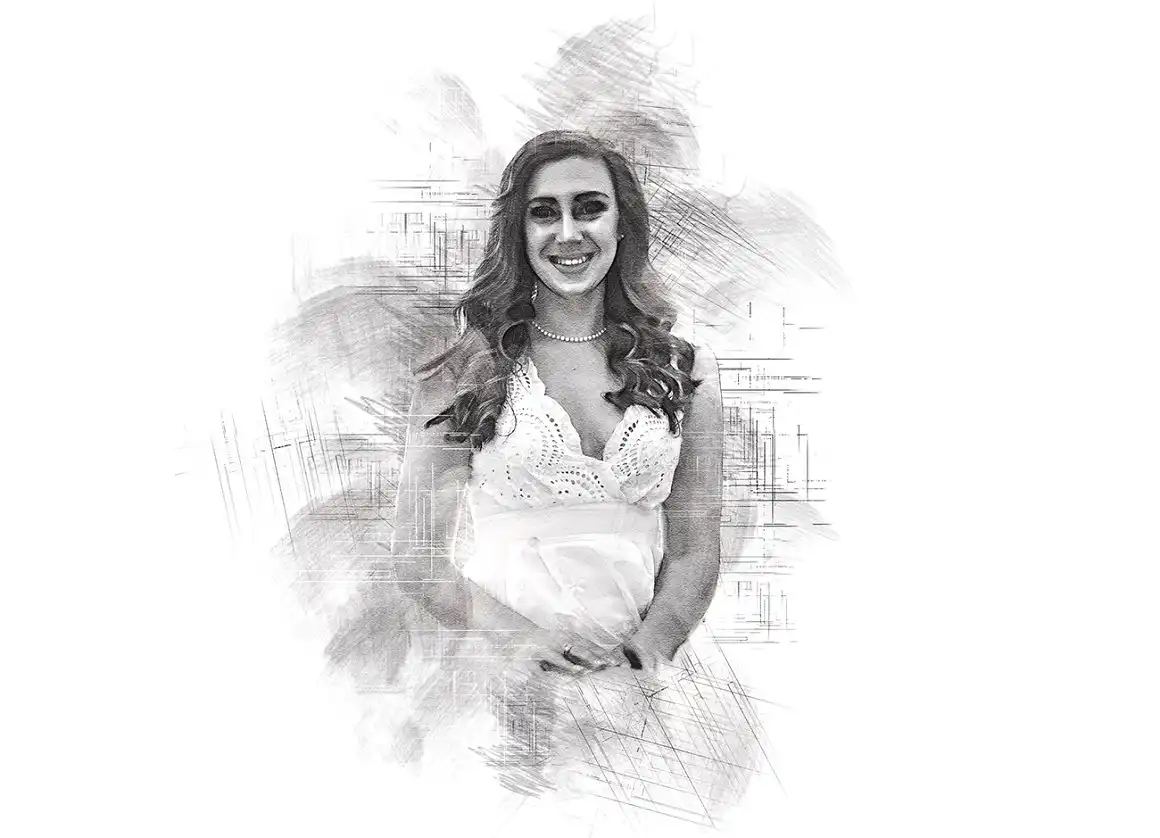 Sketchbook Photoshop Action 13 078041