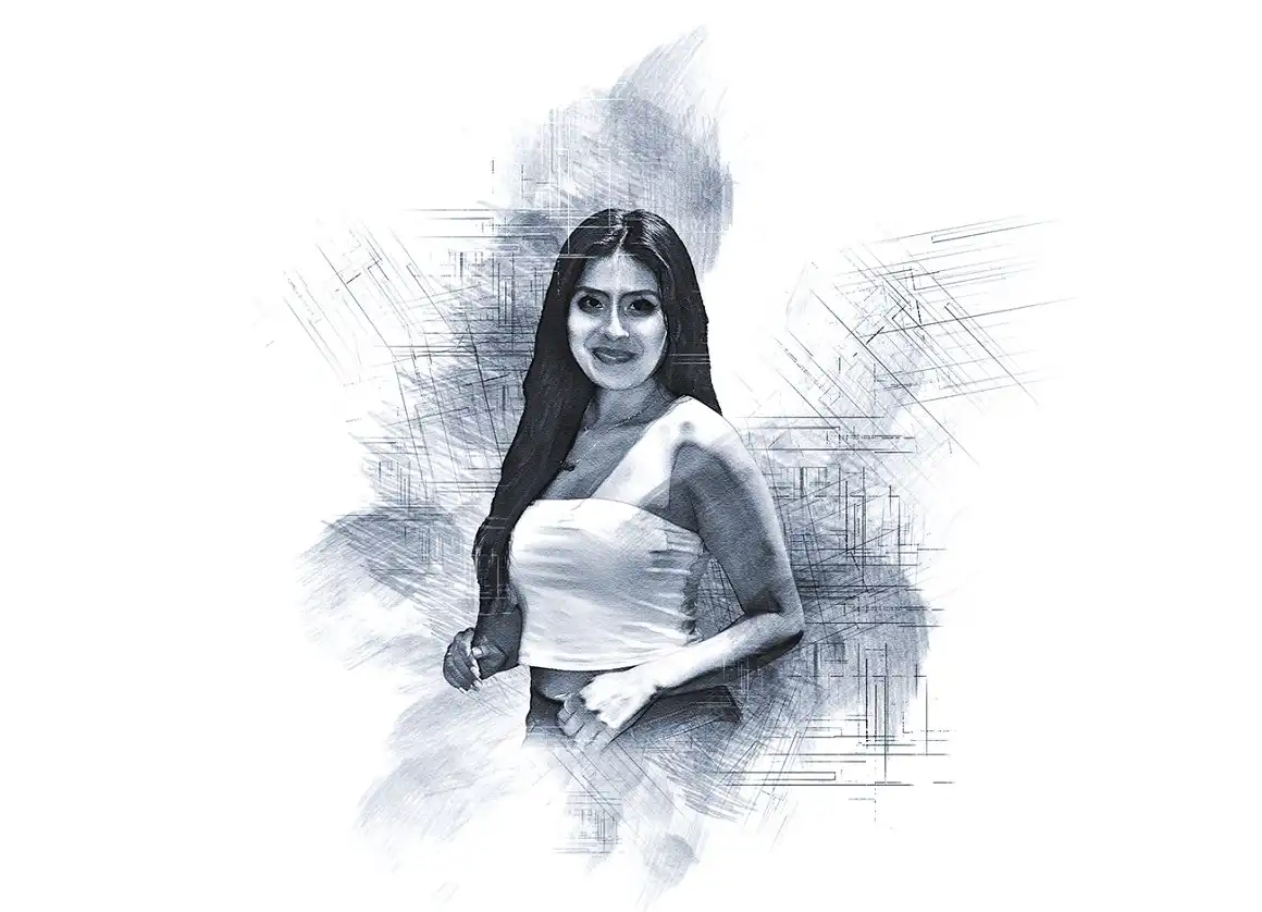 Sketchbook Photoshop Action 11 078054
