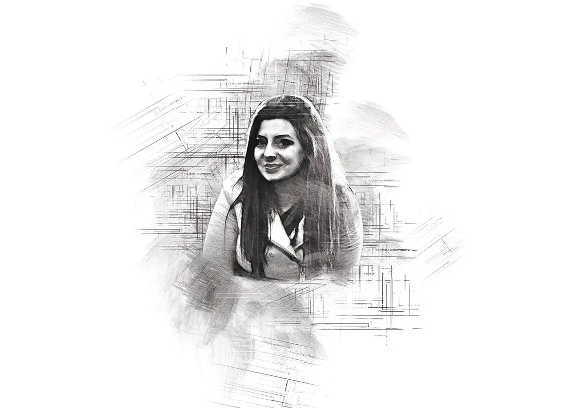 Sketchbook Photoshop Action 12 078042