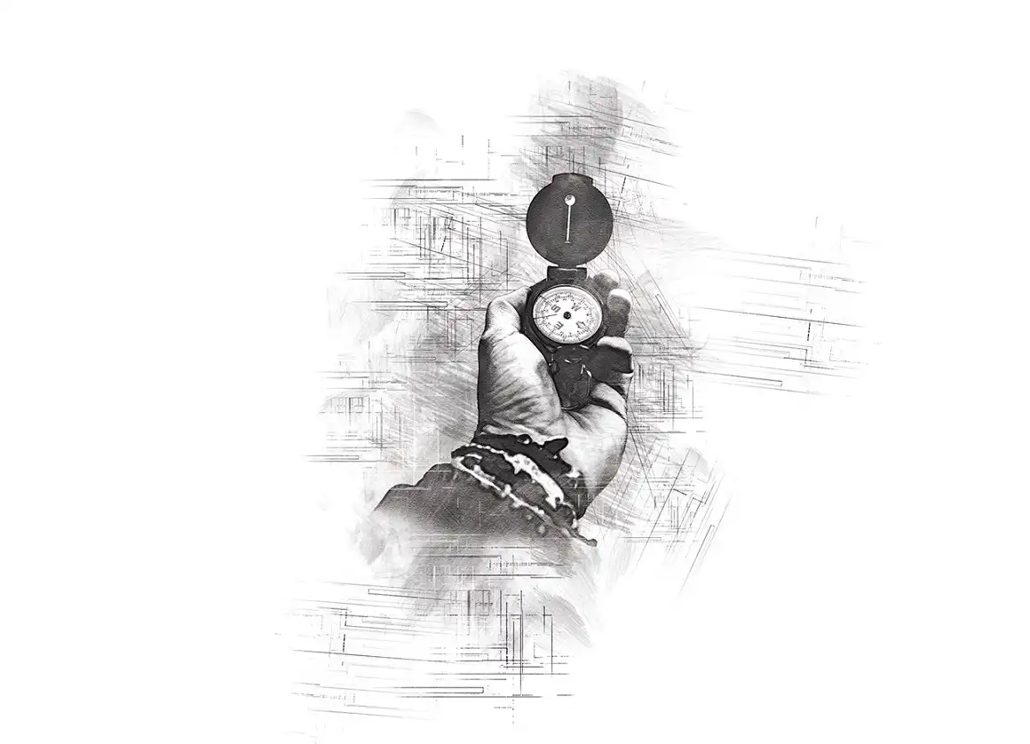 Sketchbook Photoshop Action 15 078026