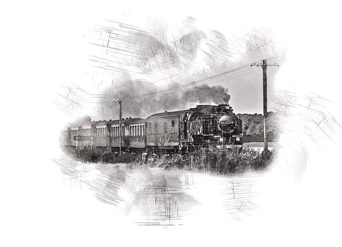 Sketchbook Photoshop Action 3 078129