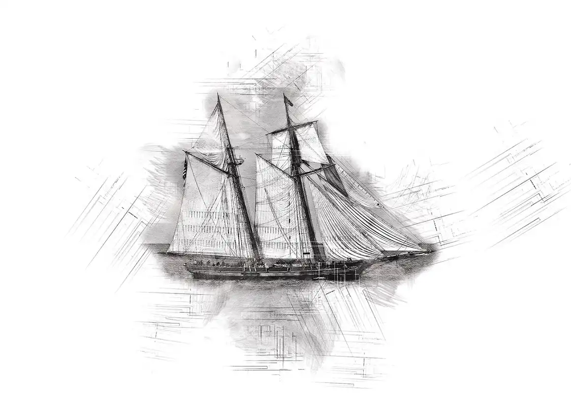 Sketchbook Photoshop Action 10 078069