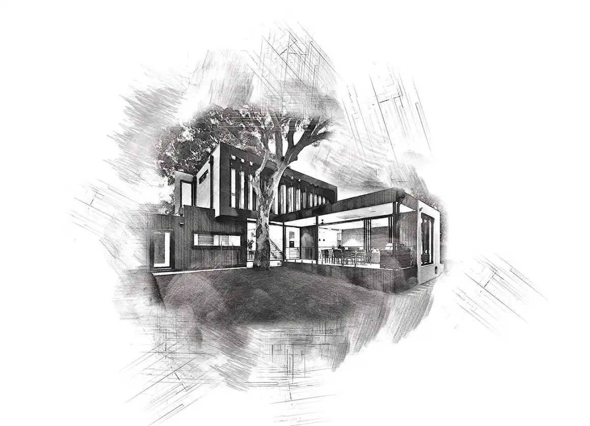 Sketchbook Photoshop Action 4 078116