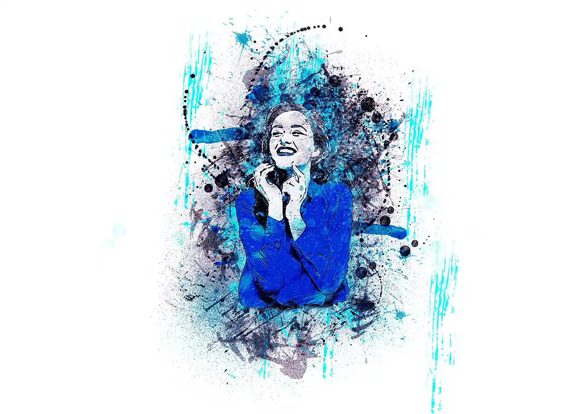 Splash Painting Photoshop Action 11 078600