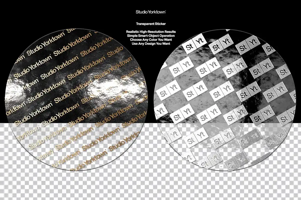 Stickers and Labels Collection 3 074029