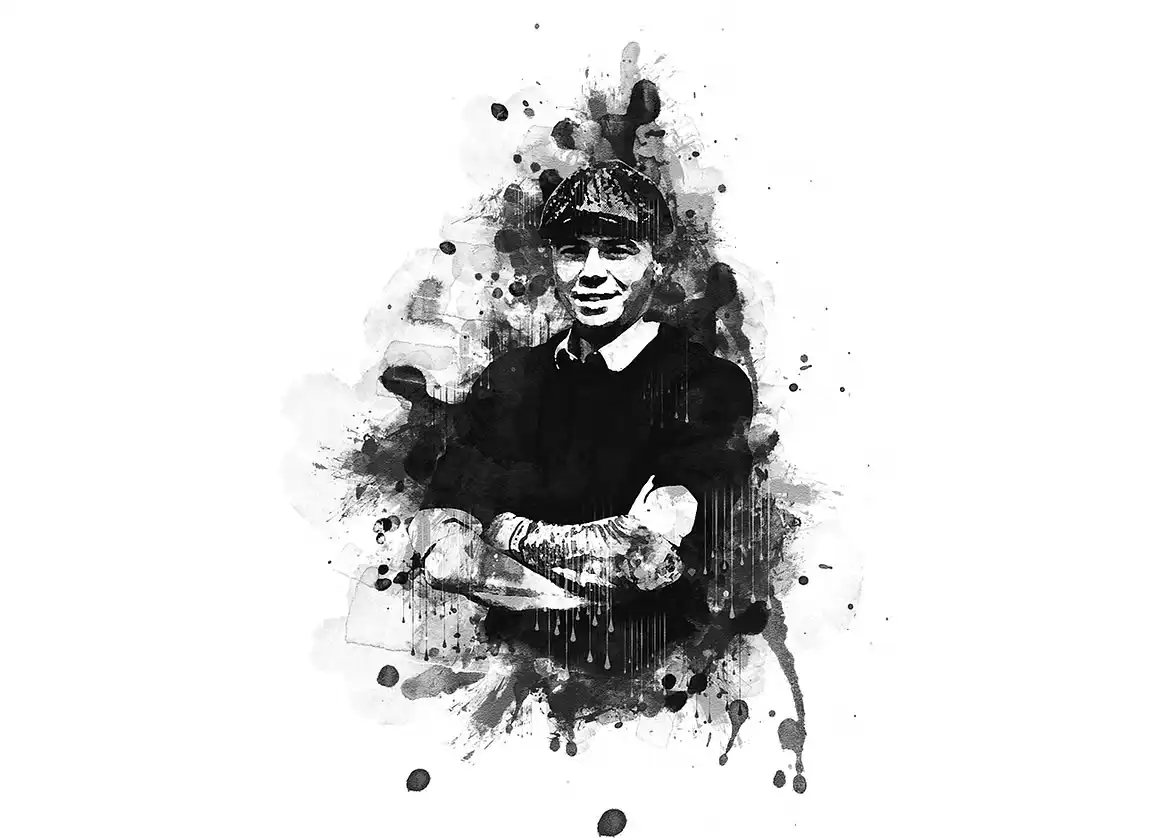Super Ink Effect Photoshop Action 11 078072
