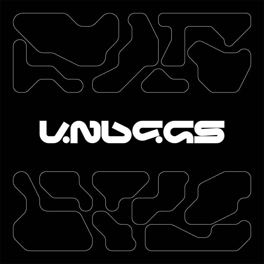 UNBEGS