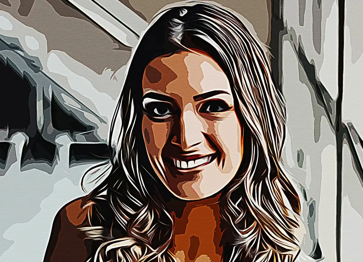 Vexel Art Portrait Photoshop Action 3 078585