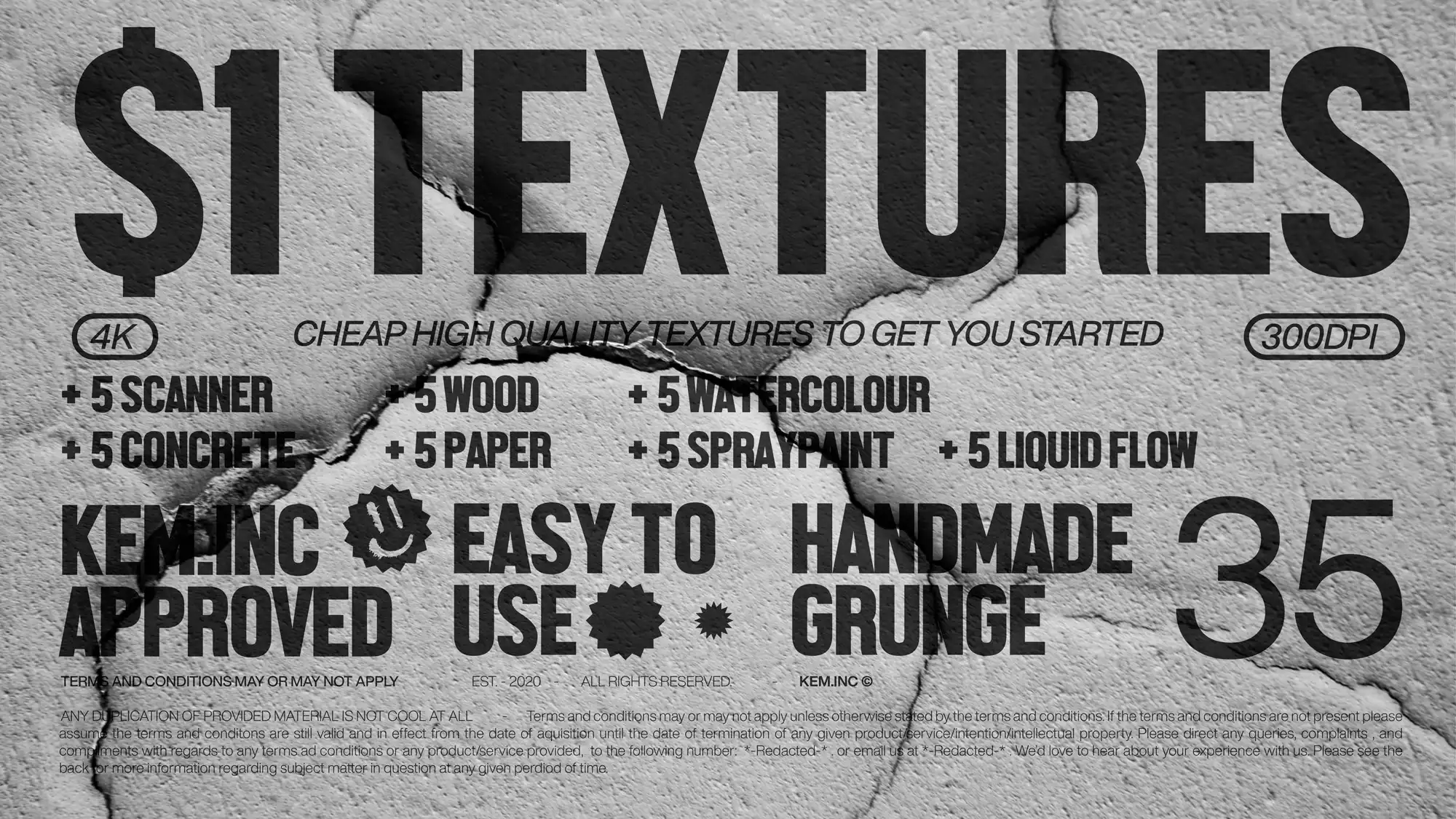 $1 TEXTURES 4 $1 textures (1) 35141