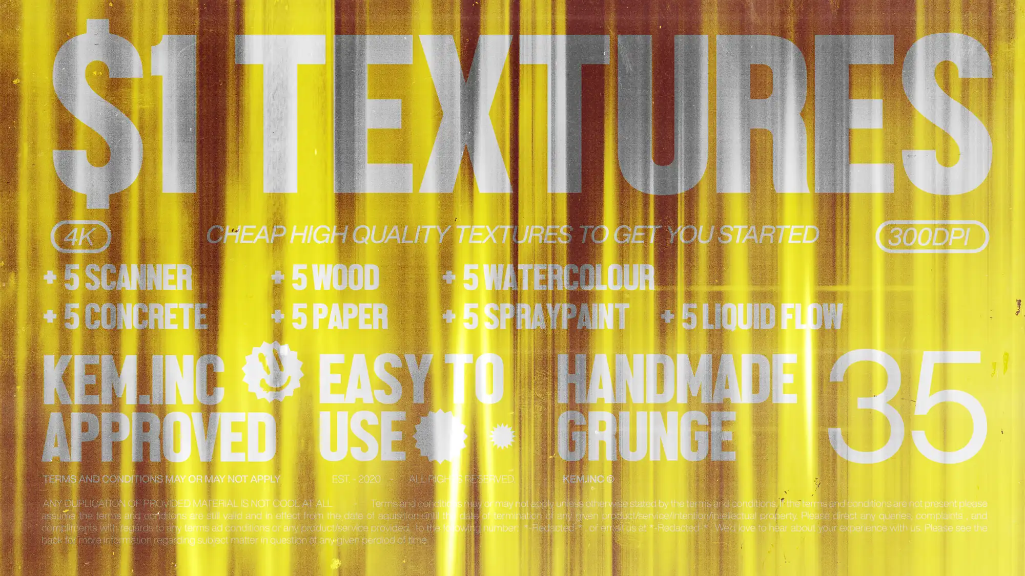$1 TEXTURES 5 $1 textures (2) 35089