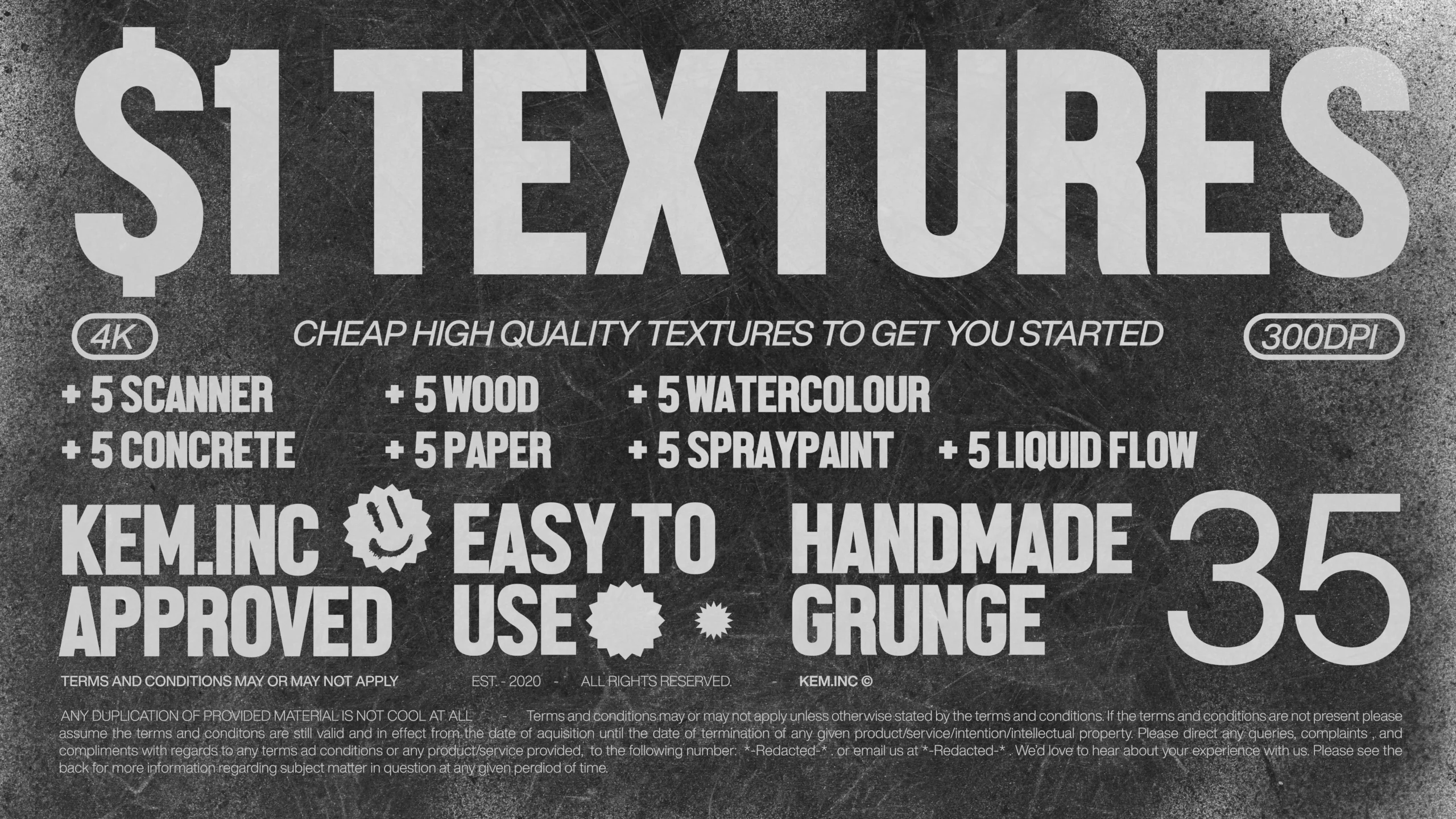 $1 TEXTURES 3 $1 textures (4) 35313
