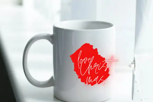 10 Brush Stroke Christmas Colorpaint Png 3 10 brush stroke christmas colorpaint png graphics 27837893 3 580x387 17819