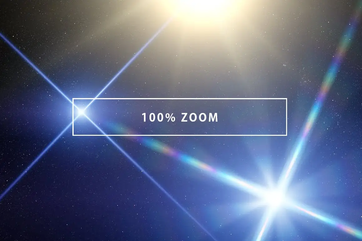 10 Optical Lens Flares 3 10 optical lens flares (2) 11887