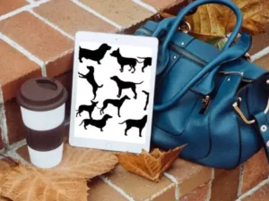 10 beautiful dog brush stamps v 7 graphics 27853535 1 1 580x432 38797