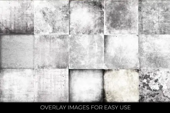 100 Grunge Photoshop Textures 12 100 grunge photoshop textures graphics 2389492 3 580x387 25221