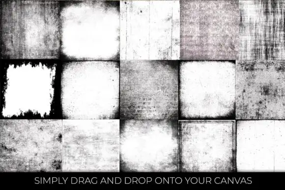 100 Grunge Photoshop Textures 8 100 grunge photoshop textures graphics 2389492 4 580x387 25607