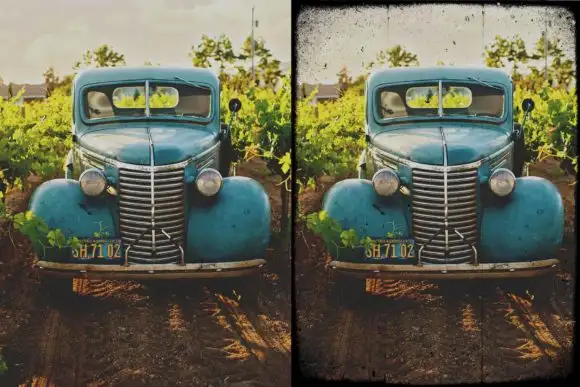 100 Grunge Photoshop Textures 10 100 grunge photoshop textures graphics 2389492 7 580x387 25525