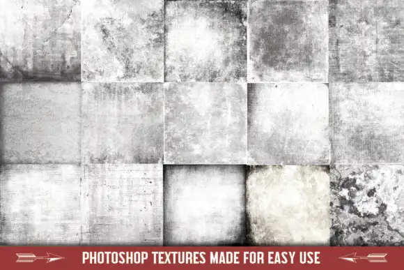 100 Grunge Photoshop Textures 13 100 grunge photoshop textures by denestudios 1 580x387 25207