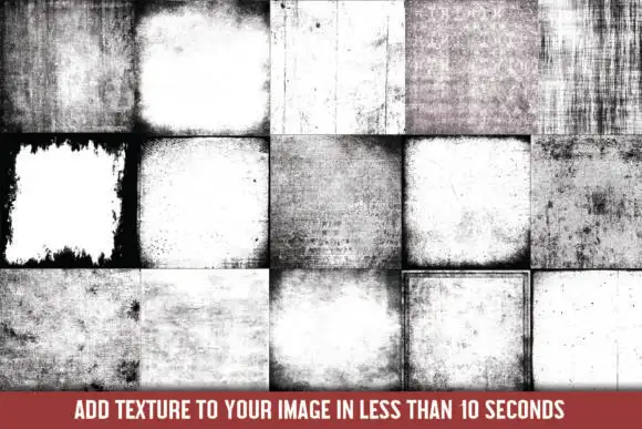 100 Grunge Photoshop Textures 9 100 grunge photoshop textures by denestudios 2 580x387 25602