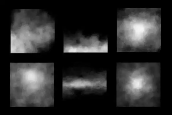 100 Mist Photoshop Stamp Brushes 3 100 mist photoshop stamp brushes by artistmef 1 580x387 12977