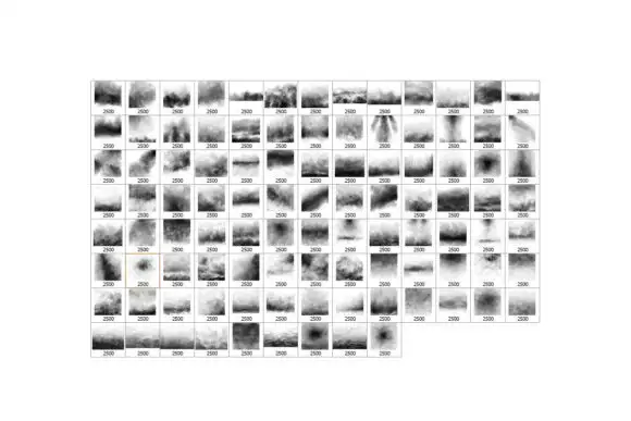 100 Mist Photoshop Stamp Brushes 4 100 mist photoshop stamp brushes by artistmef 2 580x387 12978