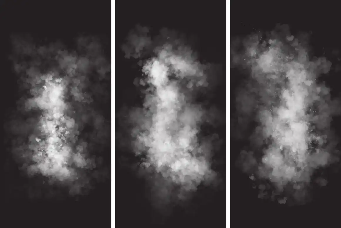 100 Realistic Fog Brush And Png 16 100 realistic fog brush and png (10) 38220