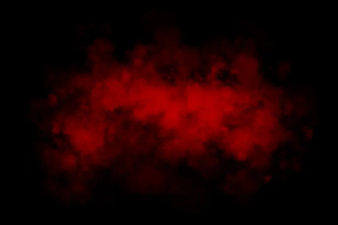 100 Realistic Fog Brush And Png 20 100 realistic fog brush and png (11) 36787