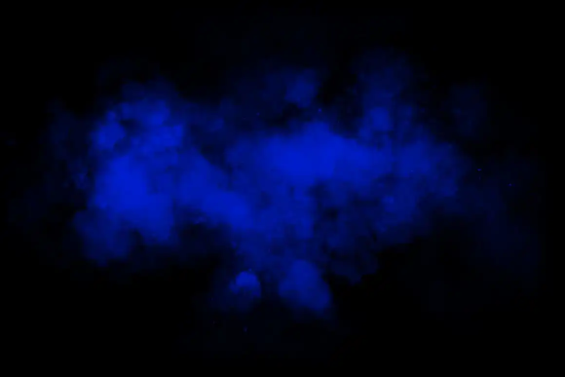100 Realistic Fog Brush And Png 21 100 realistic fog brush and png (12) 36760