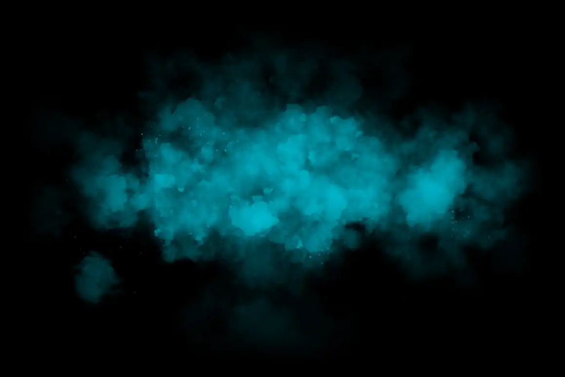 100 Realistic Fog Brush And Png 19 100 realistic fog brush and png (13) 37193