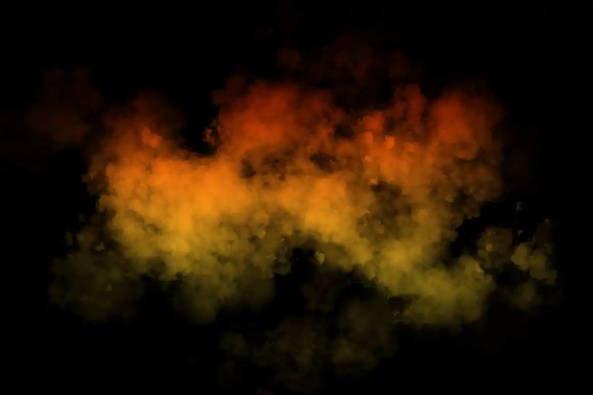 100 Realistic Fog Brush And Png 18 100 realistic fog brush and png (14) 37719