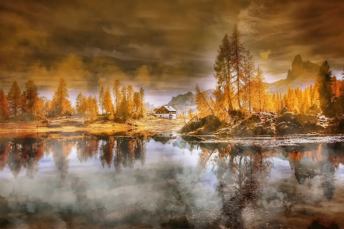 100 Realistic Fog Brush And Png 3 100 realistic fog brush and png (18) 41911