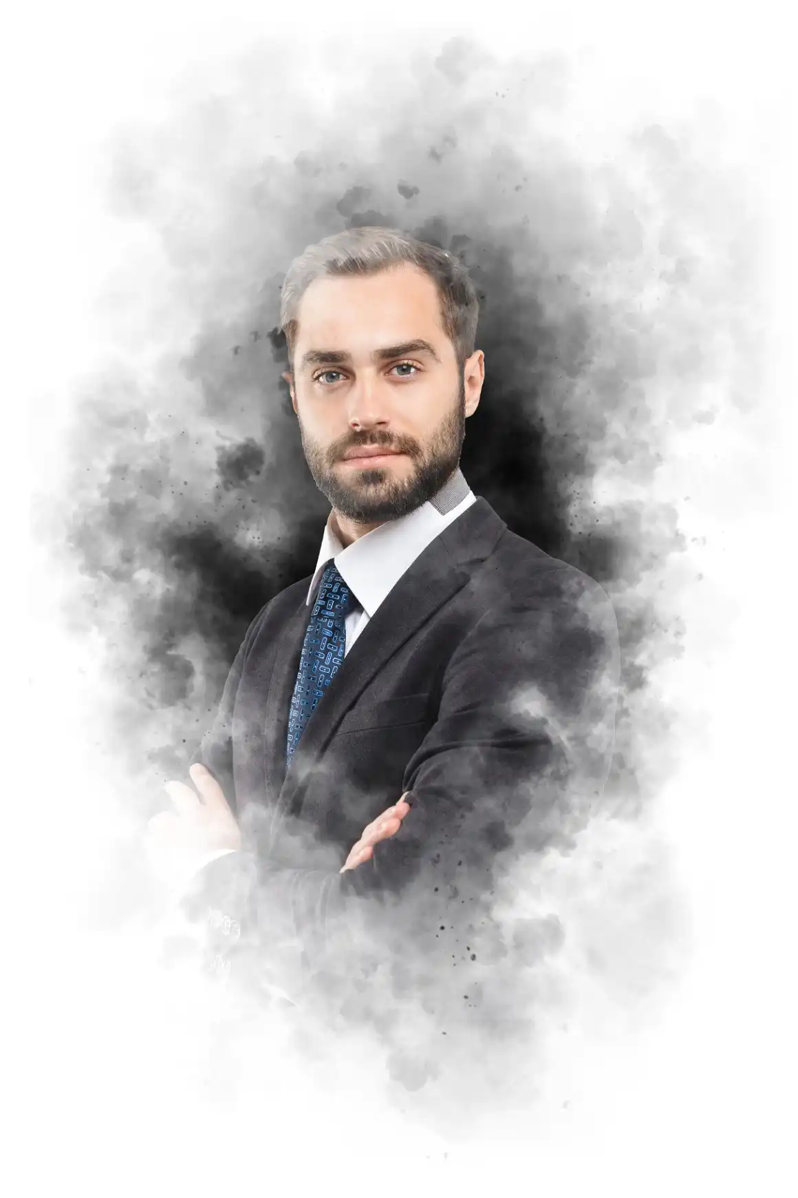 100 Realistic Fog Brush And Png 12 100 realistic fog brush and png (4) 39779