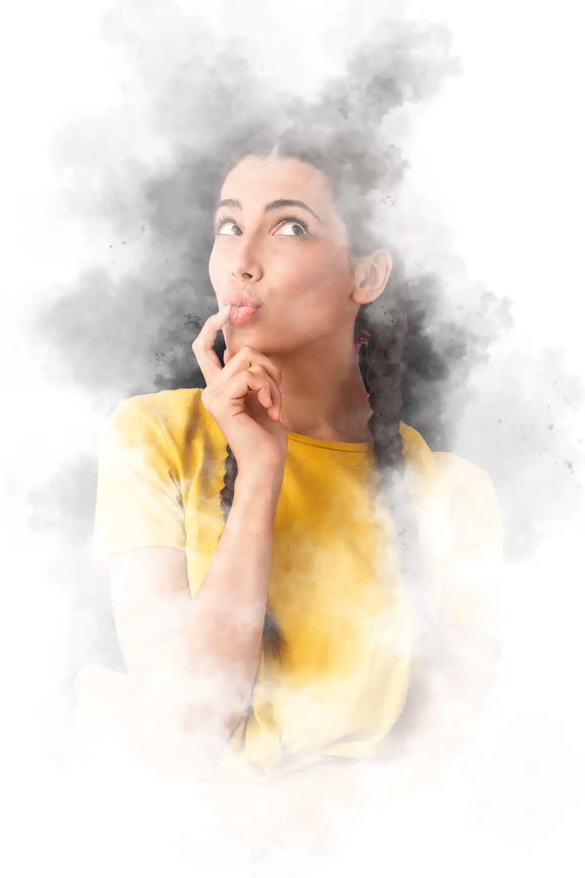 100 Realistic Fog Brush And Png 14 100 realistic fog brush and png (5) 38850