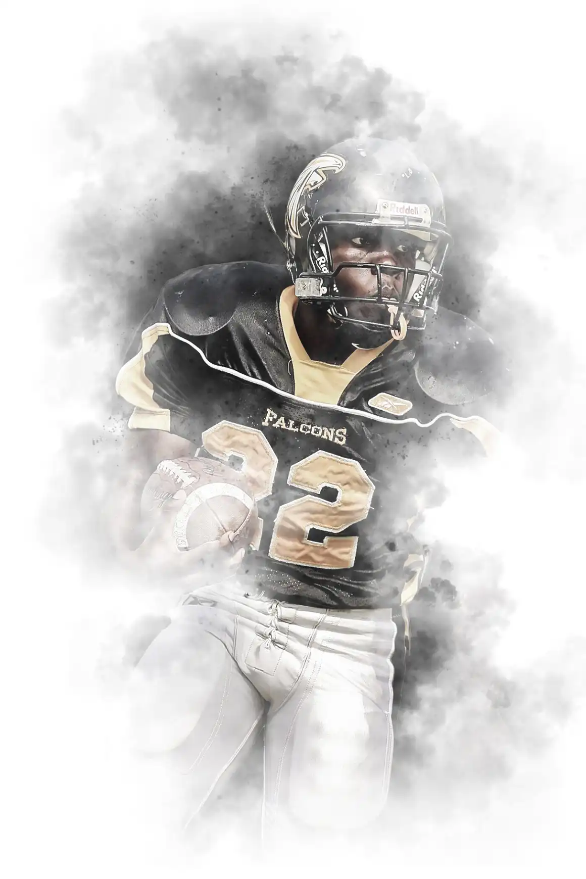 100 Realistic Fog Brush And Png 6 100 realistic fog brush and png (6) 40599